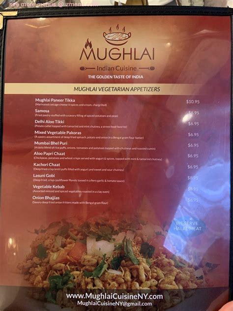 mughlai restaurants near me|mughlai restaurant menu.